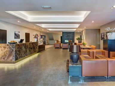 lobby-en-receptie
